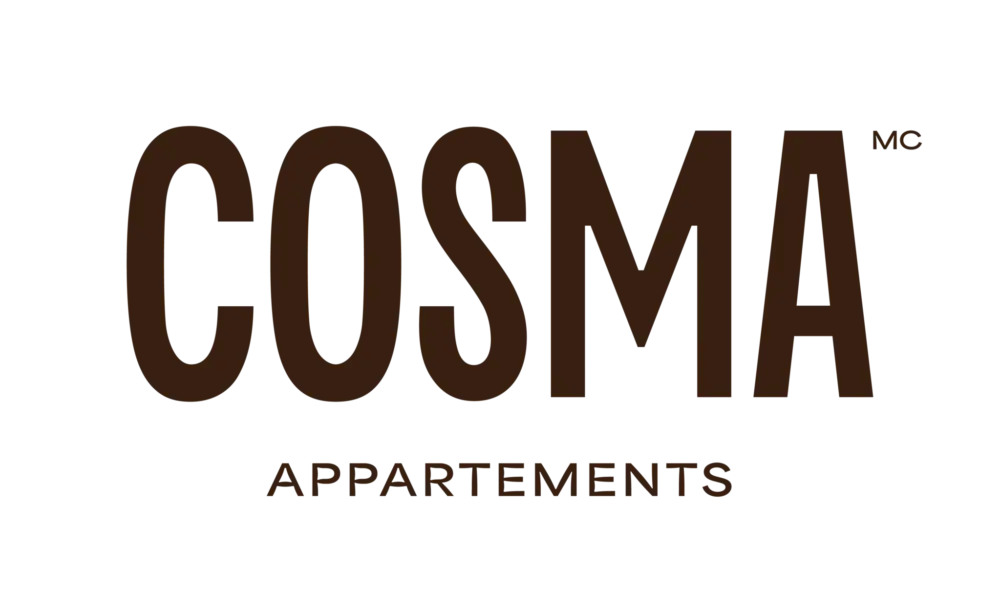 Cosma Appartements - Condos locatifs neufs à Brossard, Solar Uniquartier
