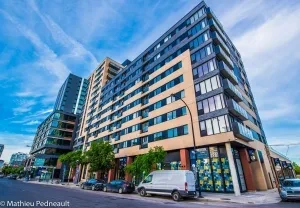 13502597 1701580796768875 7446972425526325395 o 3 300x208 2024 12