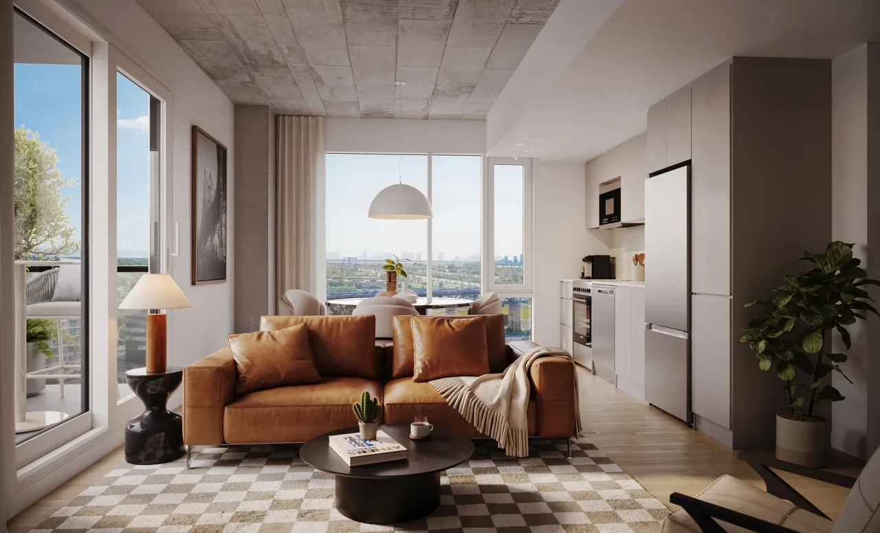 250328 TOUR A UNITE B1 13 FINI 02 1680x1019 2025 02