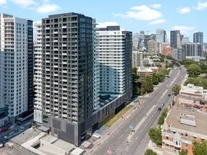 LUX Image Solution Devimco Alexander 1 300x225 2024 12