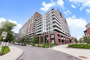 LUX Image Solution Ilot St Annsurleparc 1 300x200 2024 12