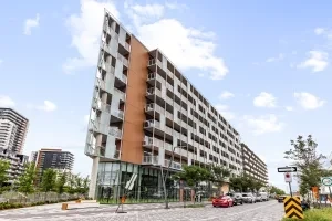 LUX Image Solution Lumeo 1 300x200 2024 12