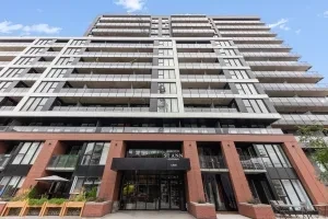 LUX Image Solution St Ann Appartements 1 300x200 2024 12