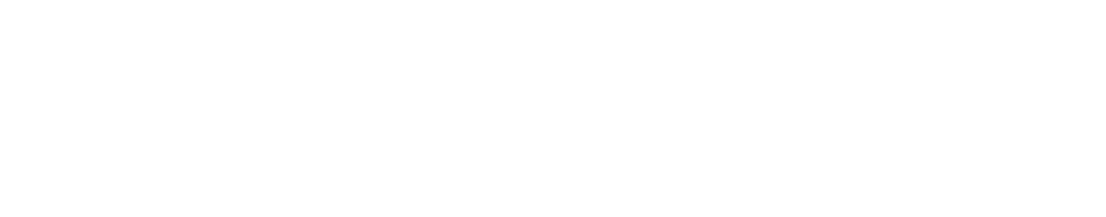 Alexander Appartements Rental condos in Downtown Montreal