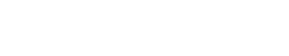 Alexander Appartements Condos locatifs au Centre-Ville de Montréal