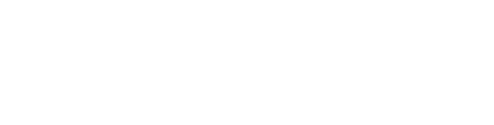 Hexagone Appartements Condos à louer à Griffintown