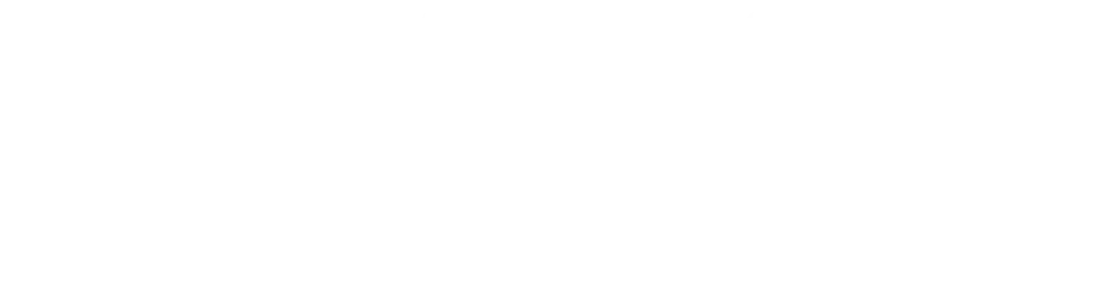 Hexagone Apartments Condos for rent in Griffintown