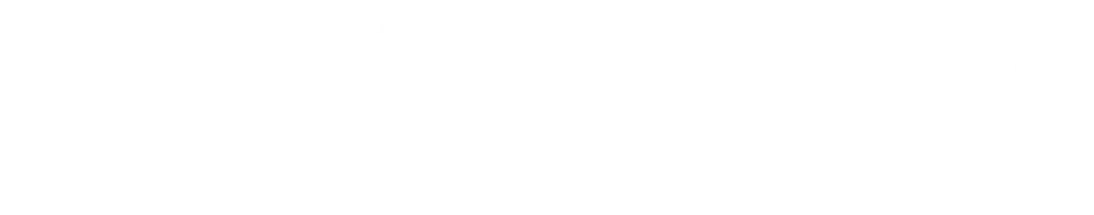 Maestria Appartements Appartements à louer à Montréal, Quartier des Spectacles